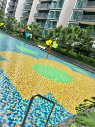 Treasure at Tampines (D18), Condominium #626131991